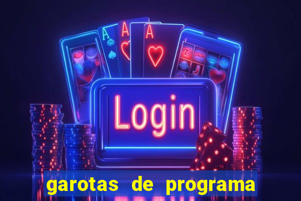 garotas de programa serrinha ba